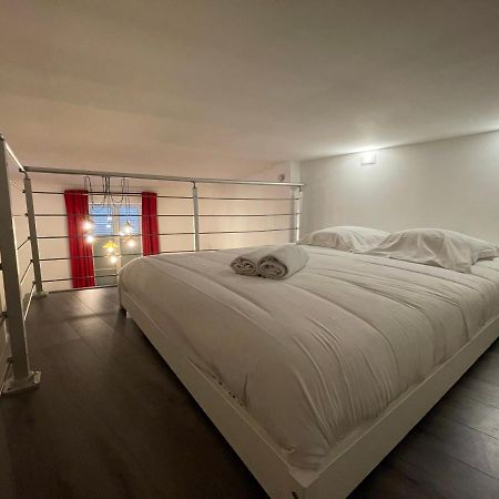 Hyper Centre Orleans : Magnifique Appartement Kültér fotó