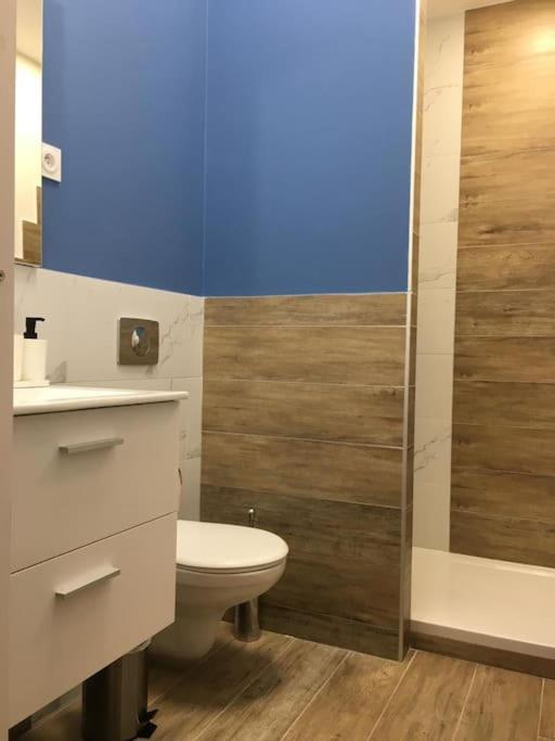 Hyper Centre Orleans : Magnifique Appartement Kültér fotó