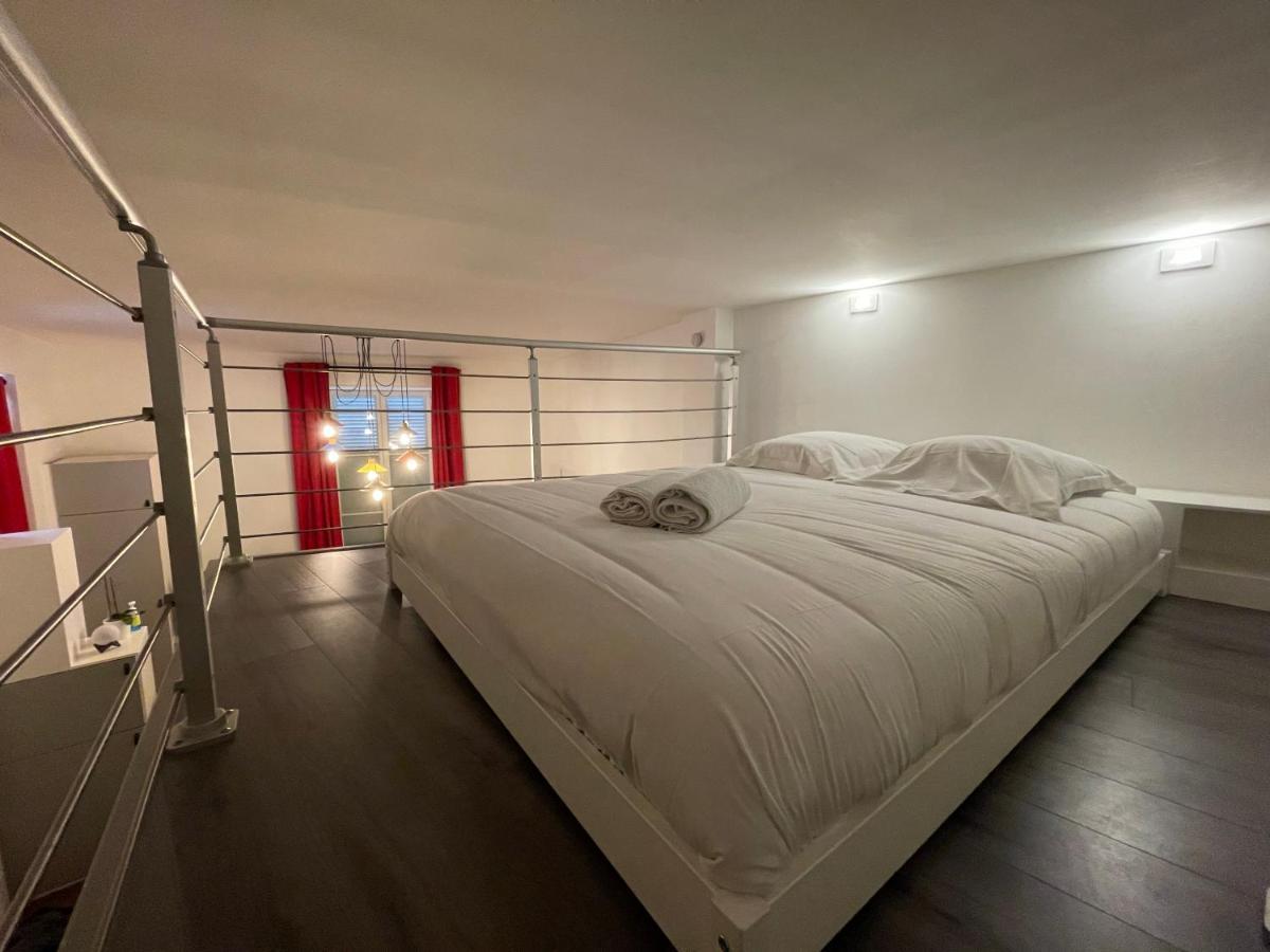 Hyper Centre Orleans : Magnifique Appartement Kültér fotó